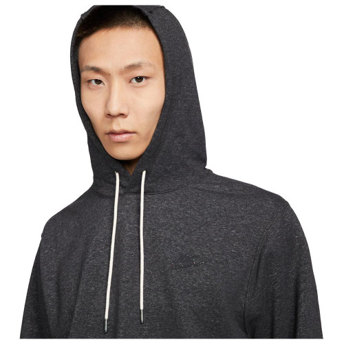 Nike Ανδρικό φούτερ NSW Po Sb Hoodie Revival
